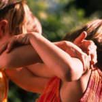 Minori: Il distacco precoce madre-figlio può provocare comportamenti aggressivi