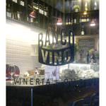 Bancovino: Cucina di gusto a "km 0"