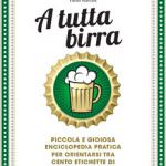 Birra: la bevanda giusta, l'occasione giusta