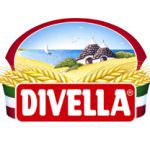 Marchio tricolore o no? La battaglia di pasta Divella