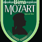 Birra Mozart, debutto a Rovereto