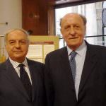 La Fabbrica del Duomo e TCI insieme per il Nuovo Grande Museo del Duomo