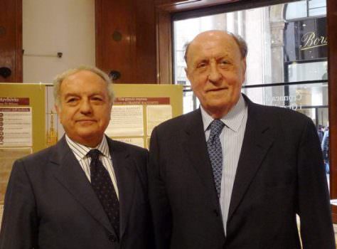 La Fabbrica del Duomo e TCI insieme per il Nuovo Grande Museo del Duomo