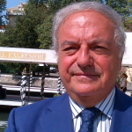 Esodo estivo, primo weekend di agosto 2013 - 11 milioni in viaggio