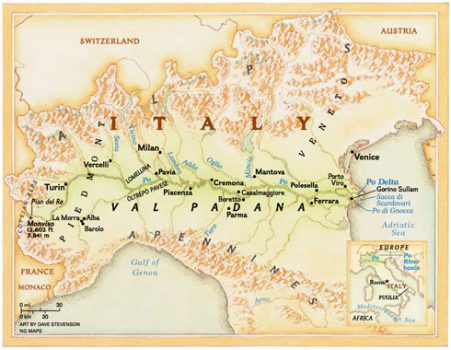 UnPoxExPo: “chi prima arriva, meglio alloggia” …aggiungiamo noi di Newsfood: “chi non prenota per tempo…