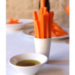 "Appuntamento col Gusto", grande successo di pubblico