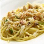 IDENTITÀ di PASTA n° 29 del 29.07.2013, la newsletter di Paolo Marchi