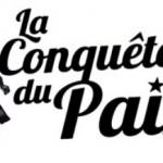 Pane, Francia pazza per il forno anarchico di Montreuil