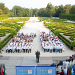 ALMA: Sono 130 i neo cuochi professionisti della Cucina Italiana