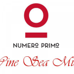 Wine Sea Music: Il Vermentino è il protagonista della seconda tappa