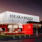 Steak 'n Shake, intervista a Jim Flaniken, SVP Marketing della storica catena americana di "gourmet burger" (Italian and English text)