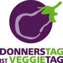 Germania, un giorno di dieta vegetariana obbligatoria per legge