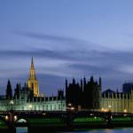 Ferragosto: Gli italiani scelgono Londra, la Sicilia e la Thailandia