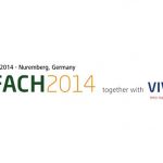 Ifoam, FairTrade e Onu uniti per l’agricoltura famigliare. Col coordinamento dell’italiana Icea