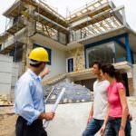 Le energie sensibili di Sorgenia: newsletter del 07 agosto 2013