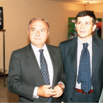 AlpTransit progetto strategico per il progresso europeo