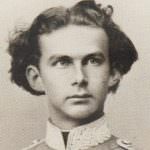 Ludwig II di Baviera