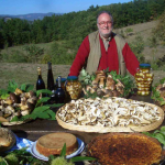 La Fiera Nazionale del Fungo Porcino compie 18 anni