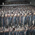 Unione Europea contro Isole Faroer, scoppia la guerra dell'aringa