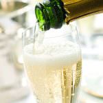 La cantina Enrico Serafino vince il Premio Speciale "Bollicine dell'anno" 2014 Gambero Rosso