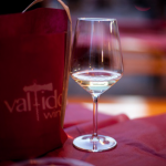 Borgonovo (PC): Il vino piacentino protagonista al "Valtidone Wine Fest"