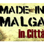 "Made in Malga… in Città 2013": 7-8 settembre, Altopiano di Asiago