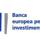 Banca europea per gli investimenti: Dario Scannapieco confermato Vicepresidente
