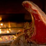 Martedì 10 settembre: Serata degustazione al Ristorante Macelleria Motta