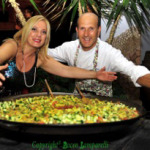 Meeting di Gusto a Ceglie Messapica