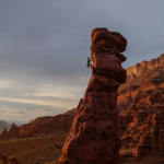 Nuovo progetto per Nokia e National Geographic Creative