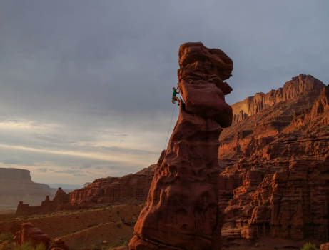 Nuovo progetto per Nokia e National Geographic Creative