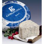 Vittoria per il Consorzio per la Tutela del Formaggio Gorgonzola