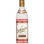 Vodka, boicottaggio per colpire Putin