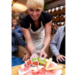 Wine Food Festival: 16 fine settimana dedicati alle eccellenze enogastronomiche emiliano romagnole