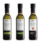 Società Agricola Trevi "Il Frantoio"