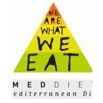 Iscrizioni per il MedDiet Camp, ancora 10 posti disponibili