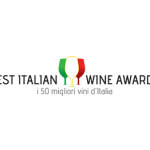 Best Italian Wine Awards 2013: un vero successo - Premiazione il 23 settembre