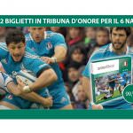 SMARTBOX®2013: I nuovi cofanetti all'insegna dello sport e della buona cucina italiana