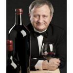 Giuseppe Vaccarini confermato Presidente ASPI - Sommelier Professionisti Internazionali