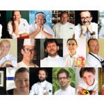 Identità Golose: Newsletter n. 403 di Paolo Marchi del 16 settembre 2013