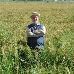 Melaverde: Domenica 22 settembre si parlerà di un riso invecchiato 7 anni