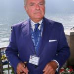 Achille Colombo Clerici: 100 milioni di Turisti mondiali da conquistare