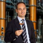 Accisa sugli spiriti al 27,4%: Indignati i produttori di grappa