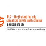 26 e 27 marzo: A Mosca si terrà "IPLS MOSCOW 2014"