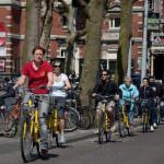 Le energie sensibili di Sorgenia: newsletter del 19 settembre 2013