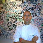 Cena di Note: Ultimo appuntamento tra grande musica e arte gastronomica