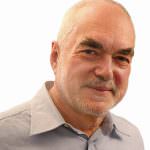 "A cena col giornalista": Appuntamento con Luigi Costa