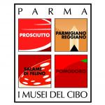 I Musei del Cibo festeggiano la 'Giornata mondiale dell'alimentazione'