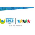 Universiade invernale: Papa Francesco accenderà la fiaccola