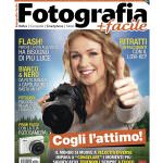 Fotografia Facile: Trucchi e consigli per foto perfette